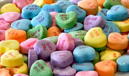 Candy hearts 48 03