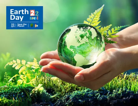 Earth day 2021 34 09